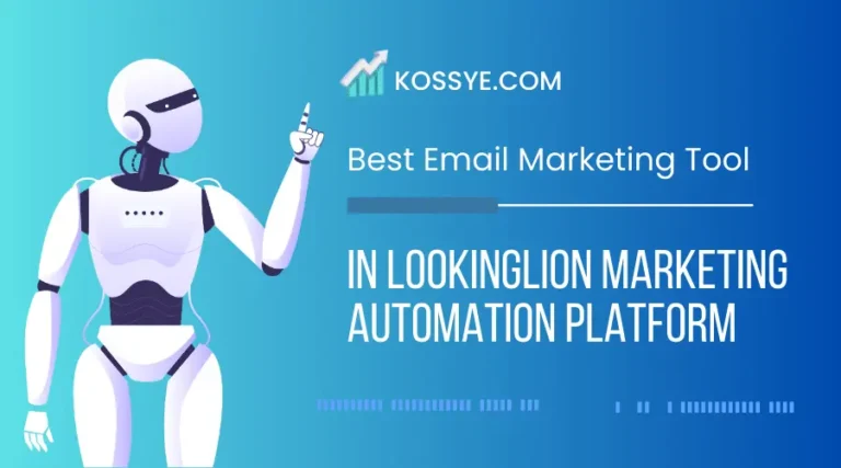 3-Best-Free-Email-Marketing-Tools-and-Services-Lookinglion-3