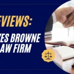 Reyes Browne Reilley Reviews 4+Star Client Feedback