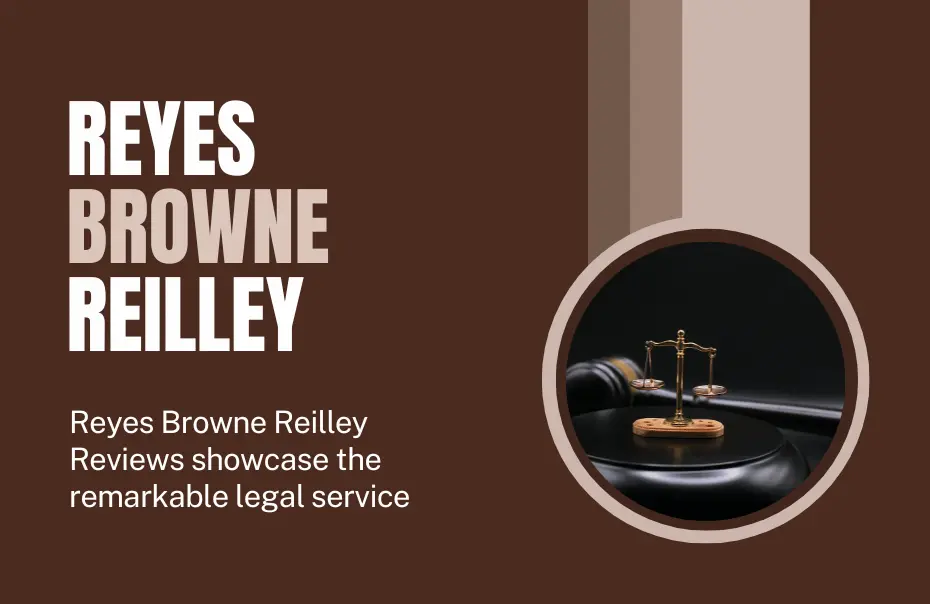 Reyes-Browne-Reilley-Reviews-2