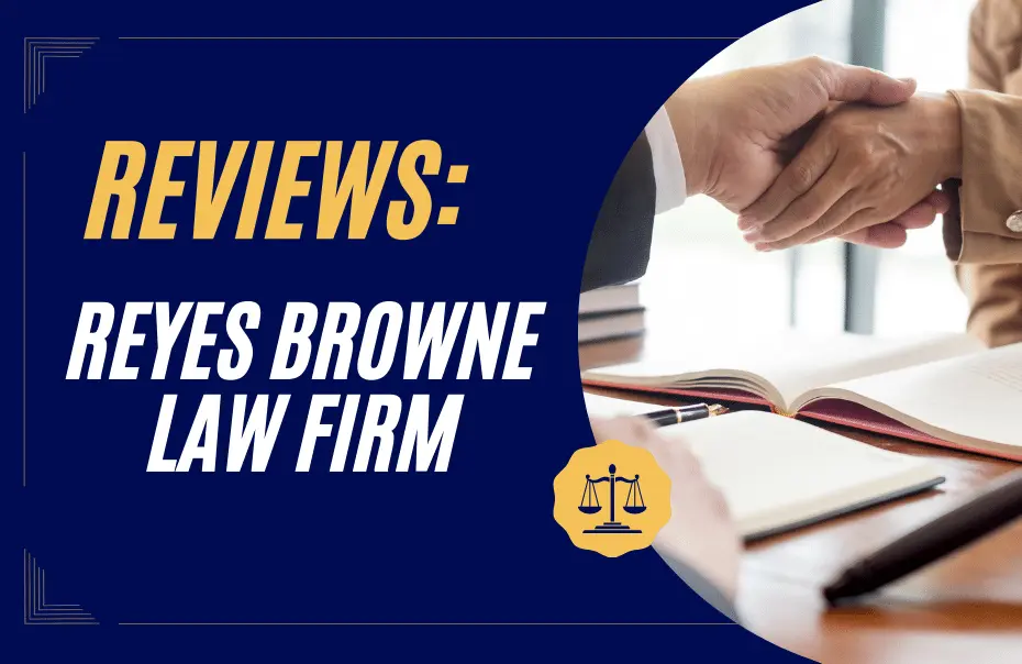 Read more about the article Reyes Browne Reilley Reviews 4+Star Client Feedback