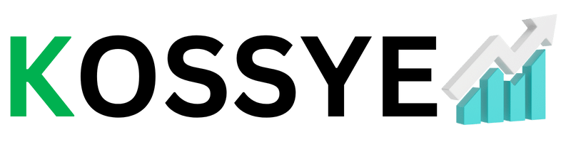 KOSSYE_logo